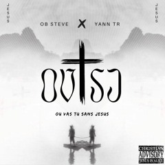 OVTSJ(feat Yann Tr)