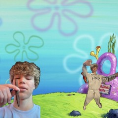 faded (pattt)