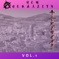 A Donde Vas-Antonio Jose, Diego Piçarra ft Firenz (Kizomba Remix).mp3