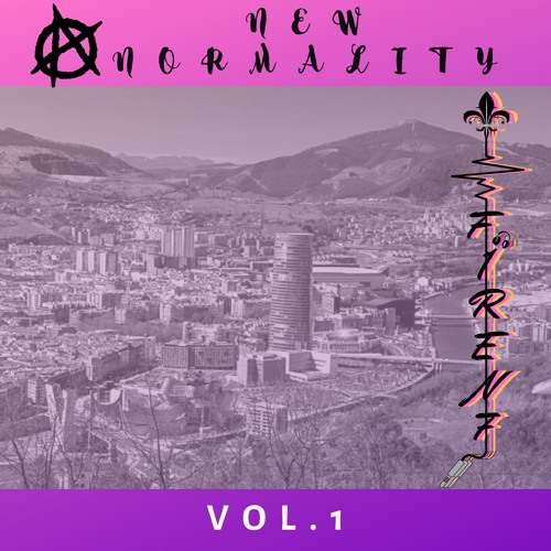 A Donde Vas-Antonio Jose, Diego Piçarra ft Firenz (Kizomba Remix).mp3