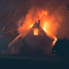 A Match to It (Demo)