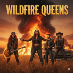 Wildfire Queens
