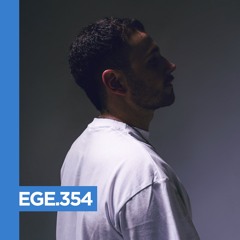EGE.354 Ignacio Ravagnan