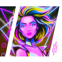 Isla Varka (Space Intro Tool 128 Bpm Mix)