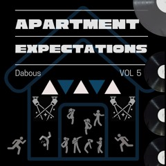Apartment Expectations