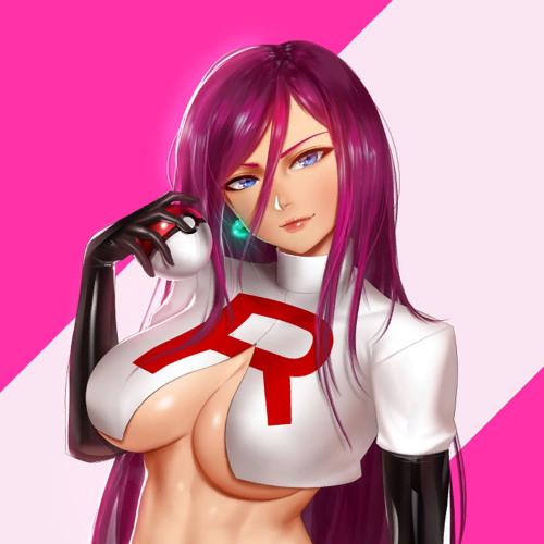 Futarini