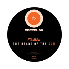 The Heart of the Sun