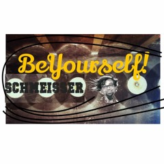Yourself (DerSchmeisser)