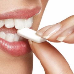 Quit Smoking ASMR - KTS 2.0