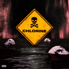 Chlorine Prod. @Ryanbevolo x @cloudeyes