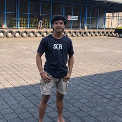 BEST REQUEST AGUS BEJOK 2024 - DJ ADIVA HERZ