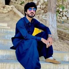 ما چاتہ پریژدے جانانہ_ مستئ کاکڑئ غاڑئ Singer Haider khilji new kakari  2022 song آواز کمپوز حیدر(MP