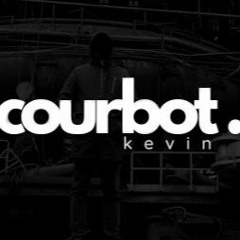 Kevin Courbot Ô'Rhum Warmup 21/09/23