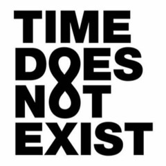*:･✧.*spaceship earth time does not exist *:･✧.*:･