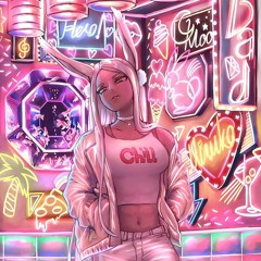 chase atlantic - warcry (slowed + reverb).mp3