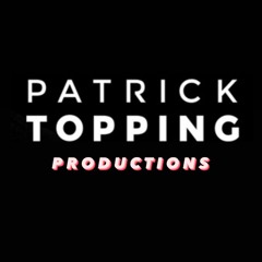 PT Productions