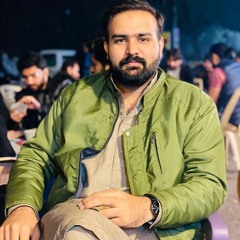 iSHQ Murshi OSt