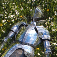 Mittelalter Freestyle