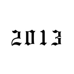 2013