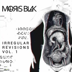 MORIS BLAK ft. Slighter - The Violence (Truly Significant Remix)