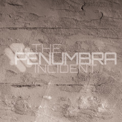 Liminal Space (Ethereal Remix) [Soundcloud Exclusive]