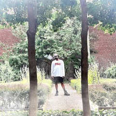 Way To High