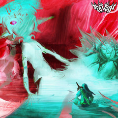 vlad x tsun - twilight riddeath (RAIDXN REMIX)