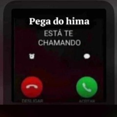 ALEXIA FAZ O BEAT  BOX  -  PEGA DO HIMA - ((( DJ BR DO CHAPA & PT DA TORRE )))