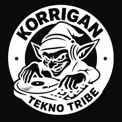 Korrigan - Pump dis shi