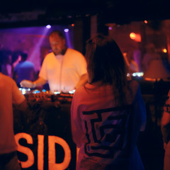 Rubin @inside.krsk (16.08.24)