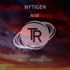 NyTiGen - Rise