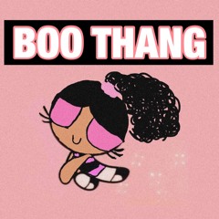 Boo Thang