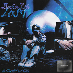 Slowpalace - back to life