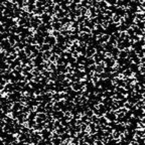 erasin prod. methboiswag & michaelwarren