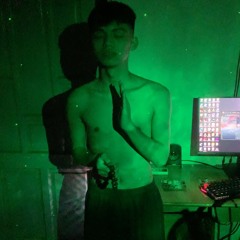 In The End 2017 - Thái Hoàng Remix