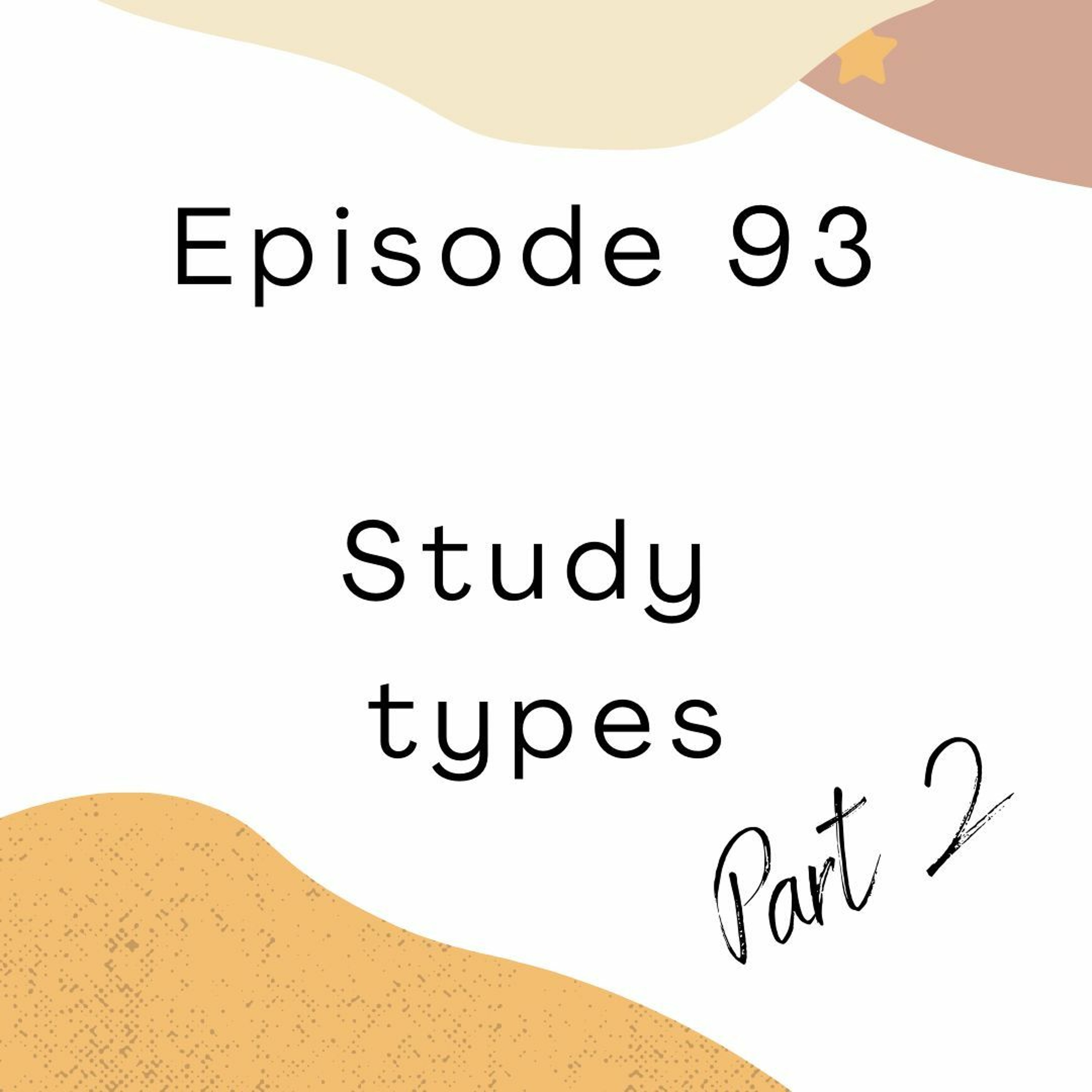 Dragon Bytes Paediatric Podcast
