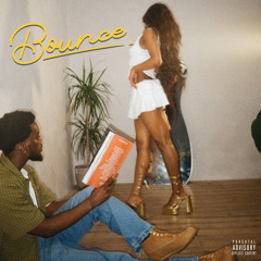 Solo B - Bounce