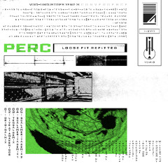 V+1017D 02 Perc - Loose Fit (Live At Awakenings)