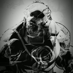 conquest x hate life "i am so lonely"