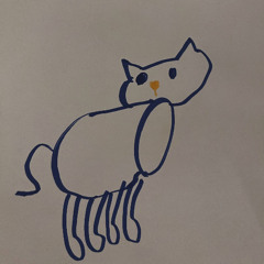 Darling Ft. Sam + Charlie Lomonaco