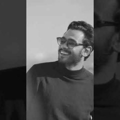 فارس قطرية ... العربيد