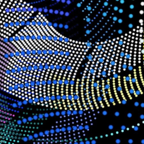 Anjuna Legacybeats 22 mixed by TOMY