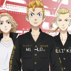 LIL KILLA - MY NAME IS LIL KILLA AND I LIKE TO RAP Ft. Hi -LO (Official Audio)