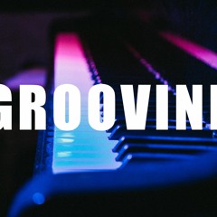 Emgroovini - Reece Madlisa X Busta 929 X Mr Jazziq Type Beat I Amapiano Beats 2021(prod. FIBBS)