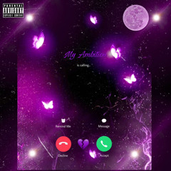 No Time (feat. iiLuvLean)