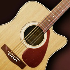 Là Anh Trung quốc remix Demo - Nguyễn Hoàng Lh 0347959964