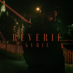 Reverie - GURIE (Official Audio)