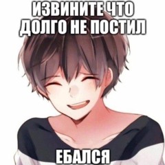 silver gloria, suffocated -   SuperХикка