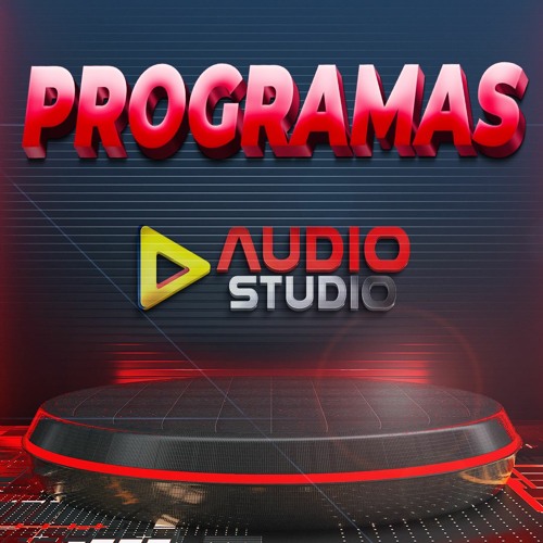 programas