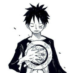 Blood Drain -Again- (Intro Only, Slowed)